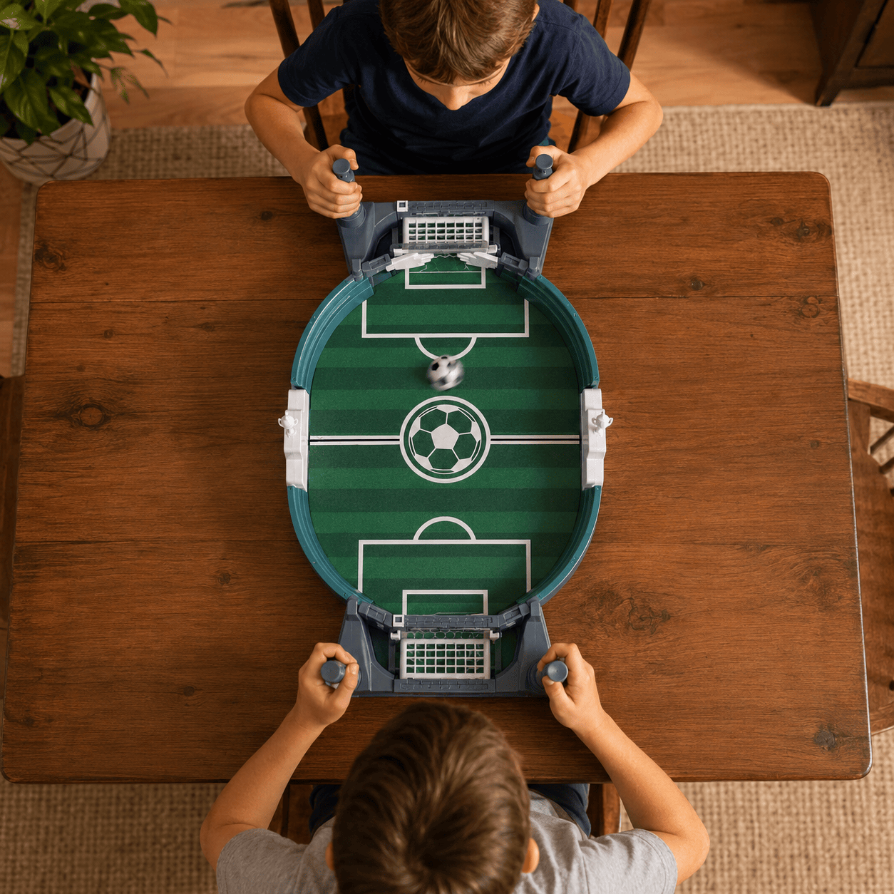GlowSketch™ – LED Drawing & Message Board