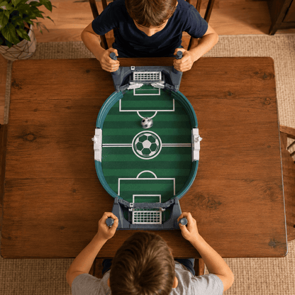GlowSketch™ – LED Drawing & Message Board