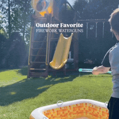 RaceCascade™ – Stackable Car Racing Tower