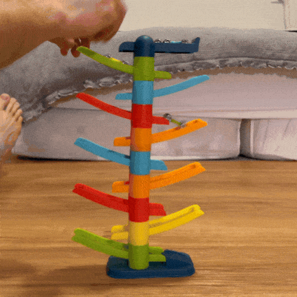 Soccer Showdown™ – Head to Head Tabletop Soccer Game