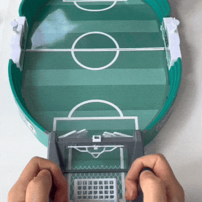 GlowSketch™ – LED Drawing & Message Board